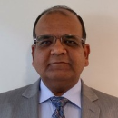 Suyog Mehta