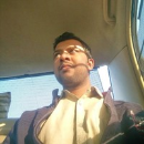Shahnavaz Padhiyar