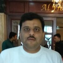Vivek Surana