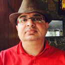 Sanjay Arora