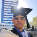 Satish Makwana