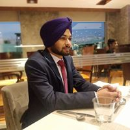 Harprit Singh