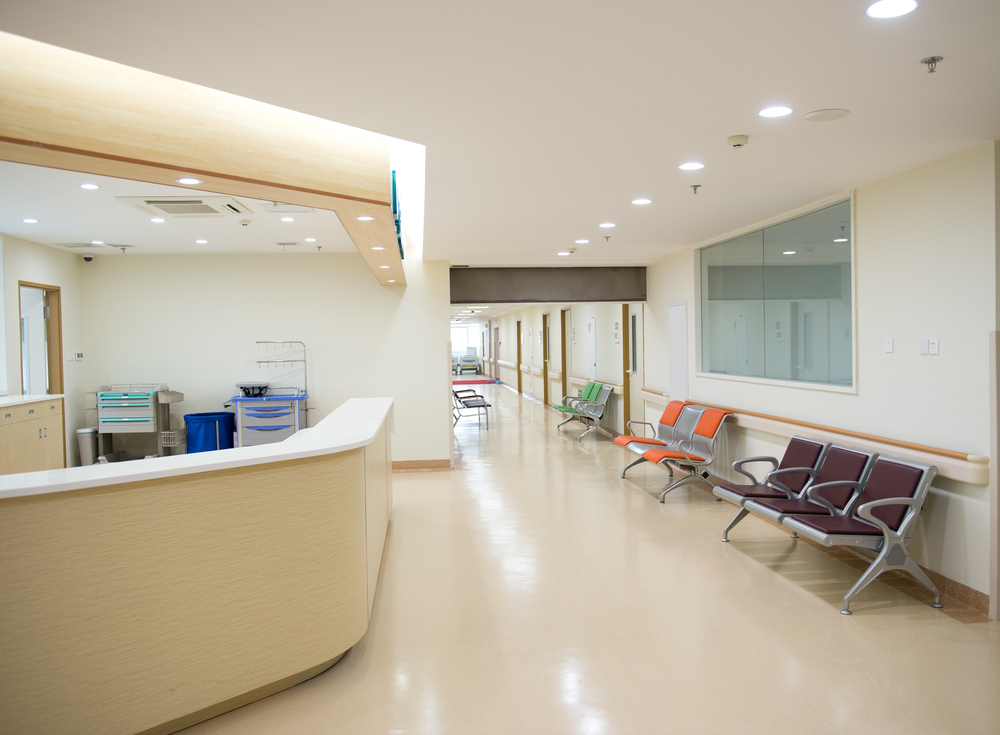 Clinical Establishment Act Amendment Planned To Make Treatment Transparent