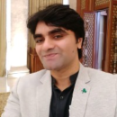 Nilanj Dave