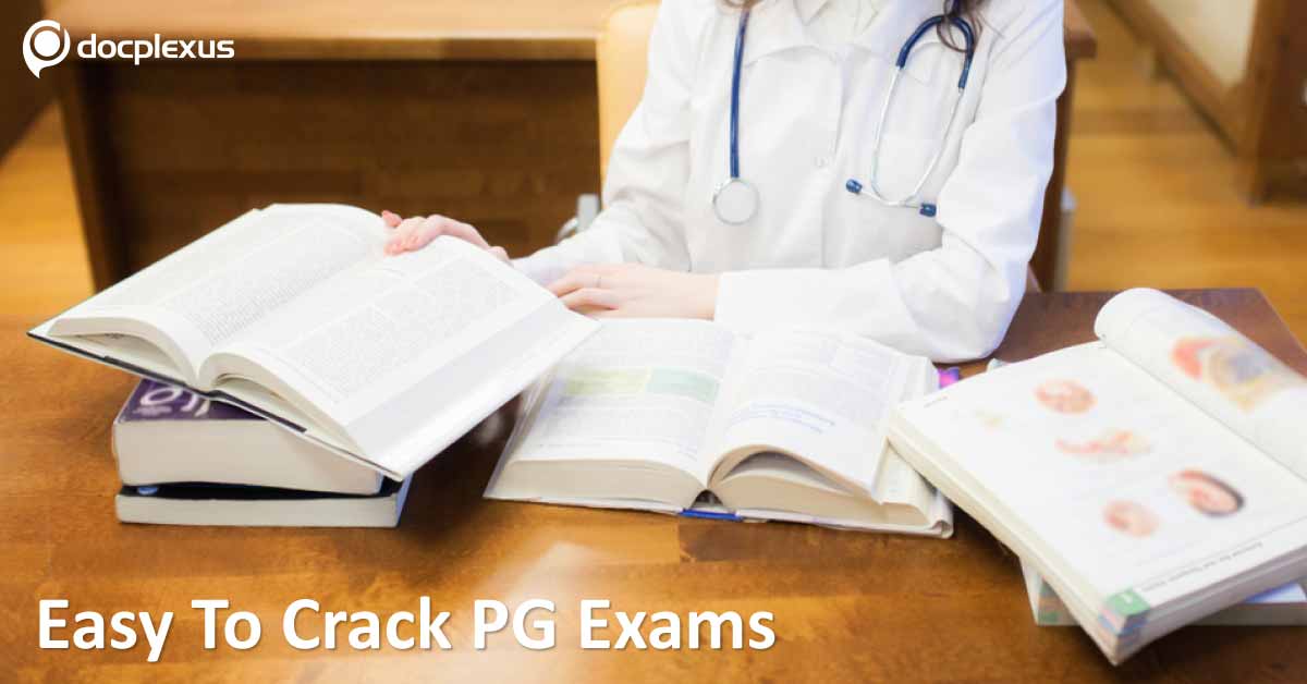 Passing Criteria Revised For PG Medical Courses: MCI