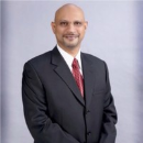 Prakash Gurusamy