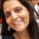 Mehul Shah