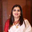 Rishi Mangat