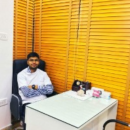 PARIMAL ANAND