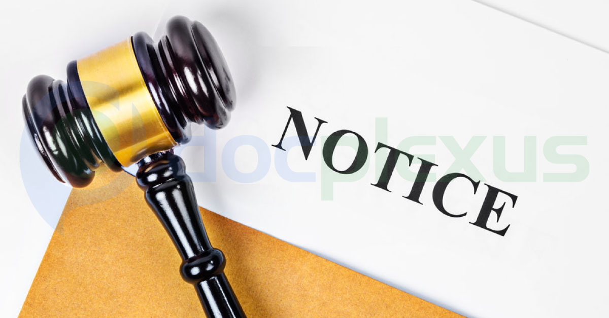 Dental Council Of India Issues Warning To Unauthorized Courses
