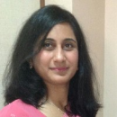 Rachana Acharya