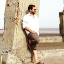 Arpith L  Murarka 