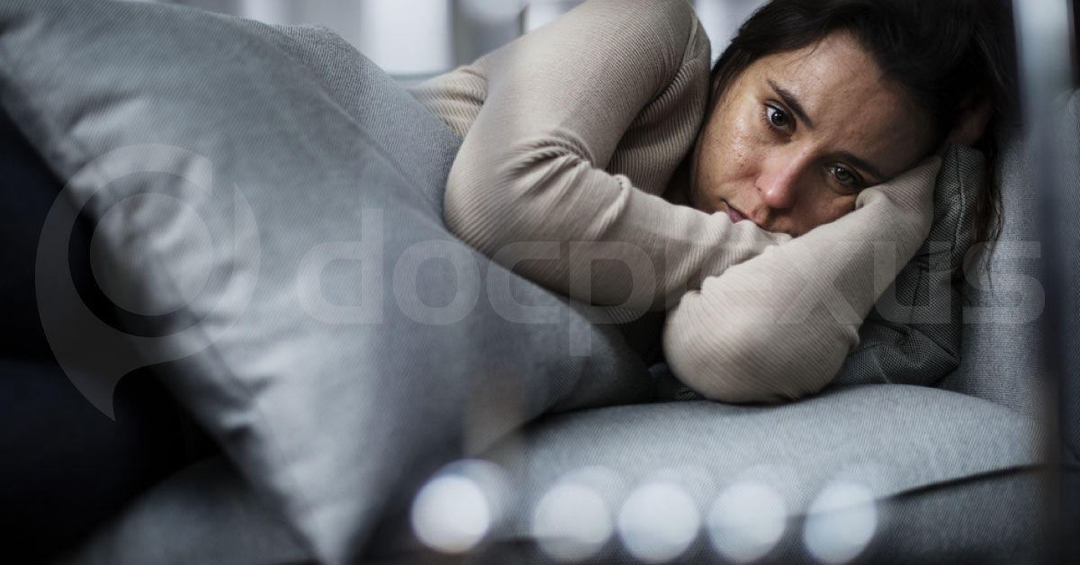 USA Study Establishes: Marriage May Cure Depression