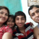 Susanta Mishra