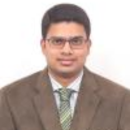 Praveen Gangadhara