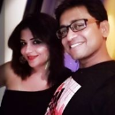 Prasanna Kumar