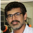 Arvind Rajgure