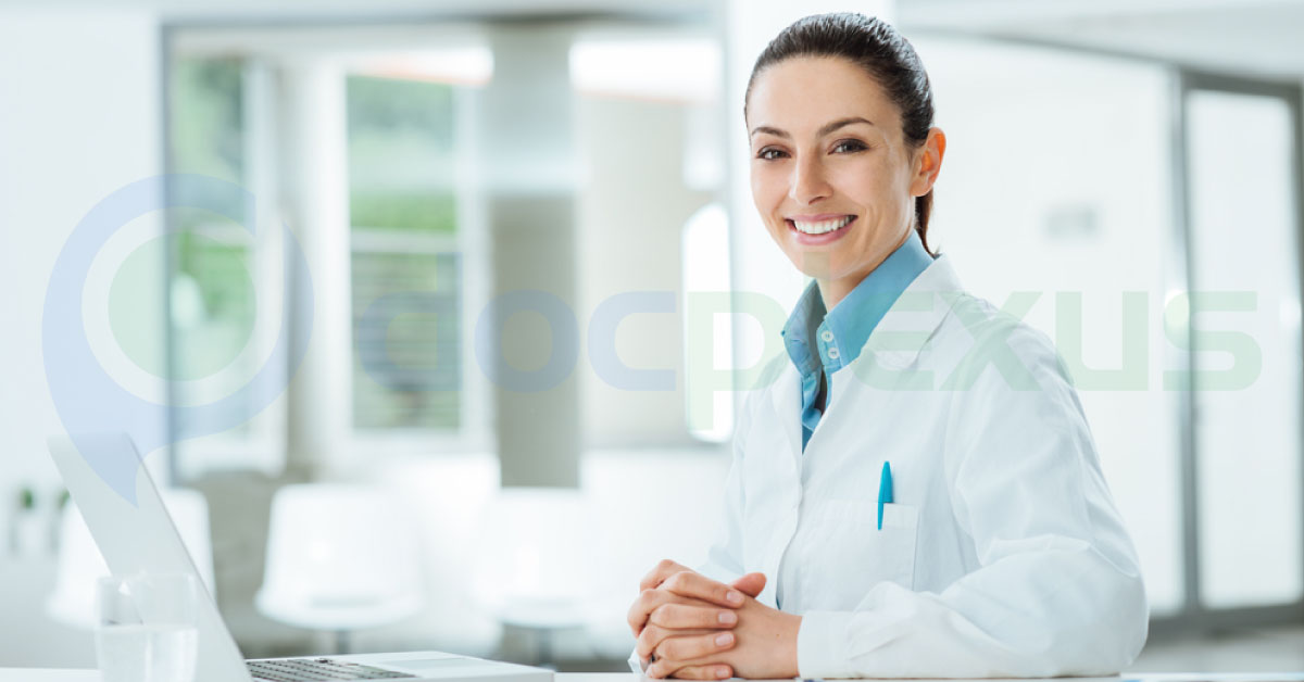 Improving Clinical Practices