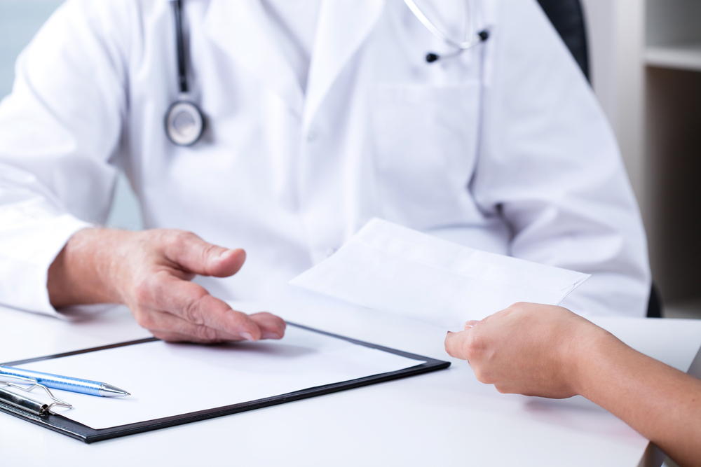 Should AYUSH Doctors Be Paid At Par With Allopathic Doctors?