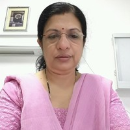 Joshua Abhishek