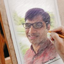 Vijendra SINGH