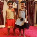 Susanta  Mallick 