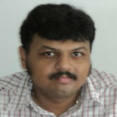 Devarshibhai Ashvinbhai