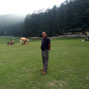 Jalam Boardwaj.
