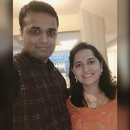 supriya khardenavis