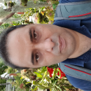 Adnan  Rafiq 
