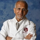Nitin Doshi 