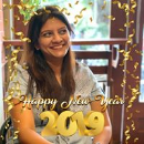 Sumita M. Maravar