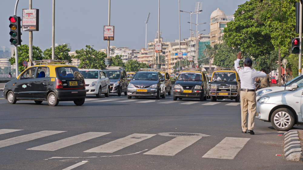 Road Safety Week 2018: 8 Lesser Known Traffic Laws