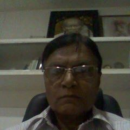 Suryakant Dhoke