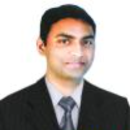 sushil cirigiri