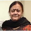 Ruma Ray