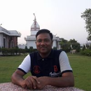 Anuj Jain