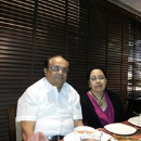 Kp Mankad