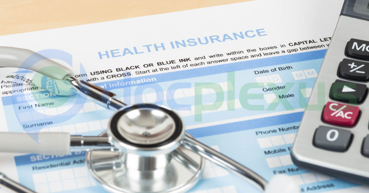 Universal Health Coverage: What Is Your Take?