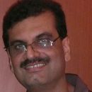 Vinay Rao