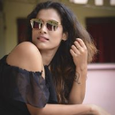 Devi Mohanty