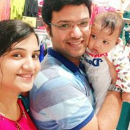 Chandan Satpathy
