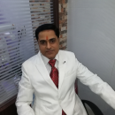 Prakashchand Soni
