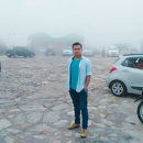 Mayanglambam Nishan Singh