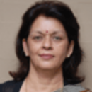 Rekha Sharma
