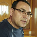 Rajesh Kharel