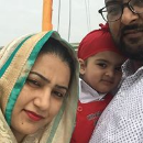 Gurraj Sandhu