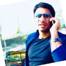 Pankaj Shekhawat