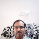 Nandakumar G