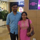 Sijoy Kurian